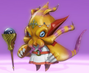 WoFF Mindflayer Mirage Manual.png (355 KB) Mindflayer