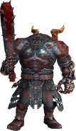 XII overlord render.png (174 KB) Overlord