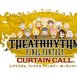 Final Fantasy Wiki Fandom Final Fantasy Wiki Fandom