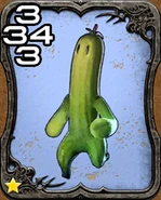 364b Sabotender.png (157 KB) 364b Sabotender