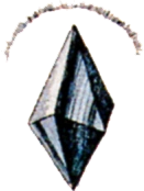 Adamantite FFI Art.png (26 KB) Adamantite