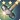 Armorer icon.