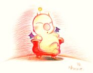 Amano Mog 9.jpg (314 KB) Yoshitaka Amano concept art.