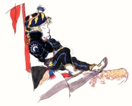 Artwork2.jpg (248 KB) Artwork2