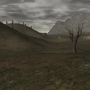 Batallia Downs (I-4)