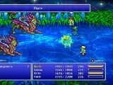 Black Magic (Final Fantasy V)