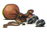 Bomb Fragment FFIII Art.png (48 KB) Bomb Fragment