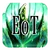 CCEoT wiki icon