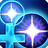 Charged Action Mastery from Final Fantasy XIV icon.png