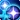 Charged Action Mastery from Final Fantasy XIV icon