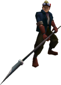 Cid-ffvii-battle.png