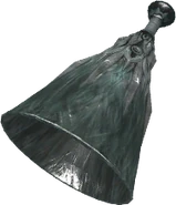 Final Fantasy VII Ever Crisis.