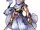 Edge Geraldine (Opera Omnia)