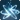 Diagnosis from Final Fantasy XIV icon