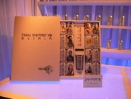 Elixir boxset.jpg (25 KB) The limited edition collector's box set.