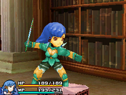 EoT Fairytale Frock.png (21 KB) Fairytale Frock.