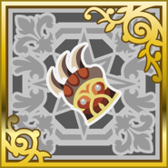 Final Fantasy Airborne Brigade (SR+) [FFIX].