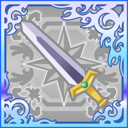 FFAB Materia Blade SSR.png (24 KB) Materia Blade (SSR).