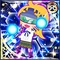Psychic Bomb (UR+).
