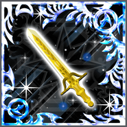 FFAB Ragnarok CR.png (48 KB) Final Fantasy Airborne Brigade (CR).