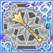 FFAB Siren's Flute SSR+.png (23 KB) Final Fantasy Airborne Brigade (SSR+).