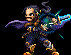 FFBE Cyan animation4.gif (9 KB)