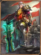 FFBE Fan Festa Clyne.png (2.23 MB) Clyne.