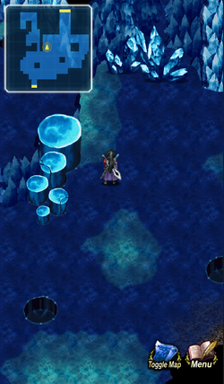 Gaea S Cliff Final Fantasy Wiki Fandom Gaea S Cliff Final Fantasy Wiki Fandom