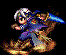 FFBE Locke animation2.gif (19 KB)