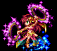 FFBE Soleil animation.gif (14 KB)