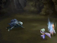 FFIVDS Teleport.png (26 KB) Teleport