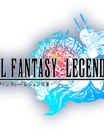 Final Fantasy Dimensions Ii Free To Play Final Fantasy Wiki Fandom