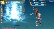 FFLTnS Flood.png (684 KB) Final Fantasy Dimensions II (Free-to-play).