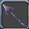 FFLTnS Gae Bolg I.jpg (1 KB) Final Fantasy Dimensions II.