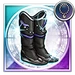 FFRK Dorgann's Boots FFV
