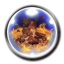 Icon for Giant Brawler.