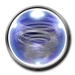 FFRK Gust Icon