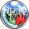 FFRK Hell Howling Icon