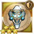 Final Fantasy Record Keeper [FFIV].