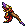 Maduin's Horn in Record Keeper.