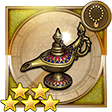 Magic Lamp Final Fantasy Wiki Fandom
