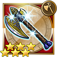 Final Fantasy Record Keeper [FFI].