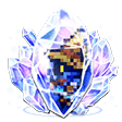 Vivi's Memory Crystal III.