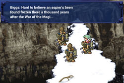 FFVI-iOS-Terra-Biggs-Wedge