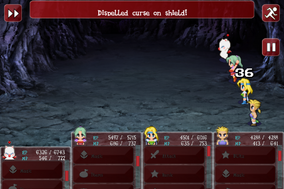 ファイナルファンタジー6 mqdefault.jpg