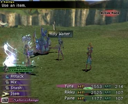 FFX-2 Holy Water.png (408 KB) Holy Water.