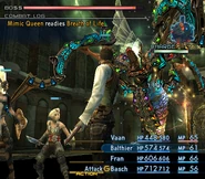 FFXII Breath of Life.png (416 KB) Breath of Life.