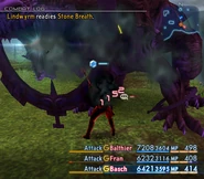 FFXII Stone Breath.png (338 KB) Stone Breath.