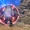 Blaze Spikes (ability)