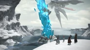 FFXIV ShB The Empty water.png (2.41 MB) The water flows again in the Empty.